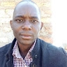 gabriel odhiambo