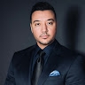 Joseph Espinoza