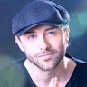 Fernando Lázaro