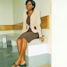 rukiah kabugho