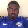 olivier nsanzamahoro