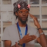 Kachinoh Oduor
