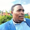 Victor Nyakundi