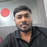subrata art09