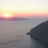 Lampros Georgaklis