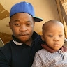 Themba Tshabalala