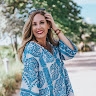 Katy Foraker