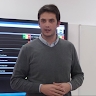 fabio fernandes