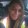Lakesha Wright