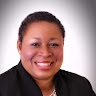 LaTasha Rice