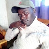 Kiptoo Mathew