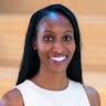 Calona Floyd