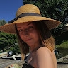 Ina Prigl