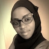 aisha abdallah