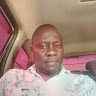 tamale joseph