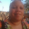 tammy marlowe