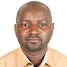 Patrick Ngare