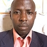 muwangala charles