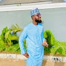Yakubu Abubakar