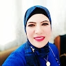 Ferdouse Abdelhameed
