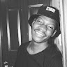 Edrick Kityo Mukiibi