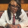 Aliah Boyd