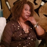 Jerline Body