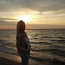 Natalia Kondratyuk