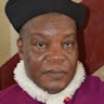 Emmanuel Oddoye
