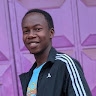 John Ngigi