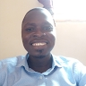 walter okello