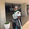 Abena Fosua Dankwah