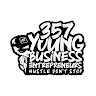 Ybe_Sean Tre57