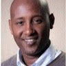 Mulugeta Dadi Belete