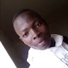 Kerr K'Opiyo