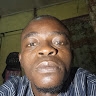 Collins Ughanze