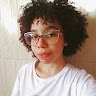 Joyce Karoline