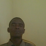 Gersoma Thomas