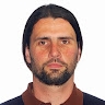 Gábor Kelemen