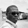 Walusimbi Talemwa Magiidu