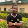 Favour Onyeke