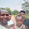 kisambira geoffrey