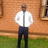 Robert Owona