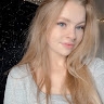 Em Lawson