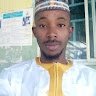 Abubakar Amadu  
