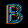 Beđa  