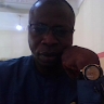 Agbona Isaac