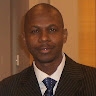 Abubakar Aminu Mu'azu