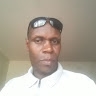 Augustine Kingara