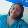 Yemisi Ajiboye